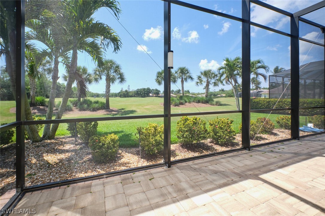 11078 Sierra Palm CT