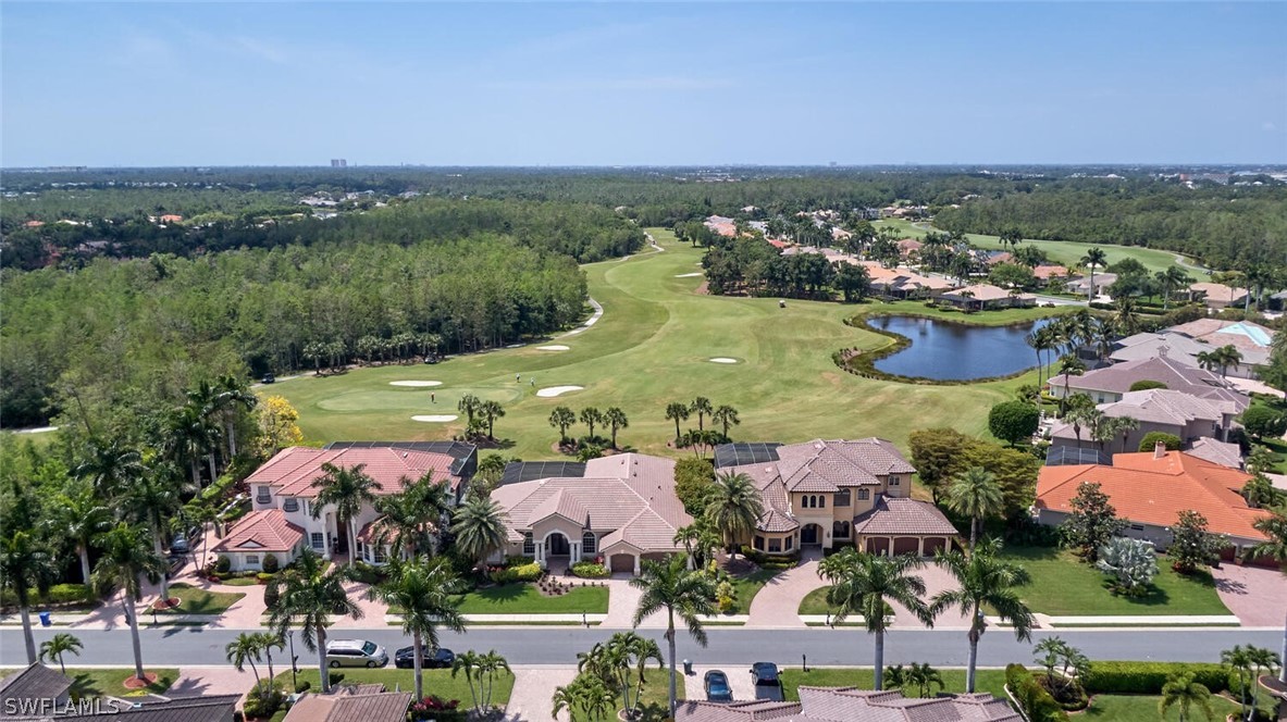 11078 Sierra Palm CT
