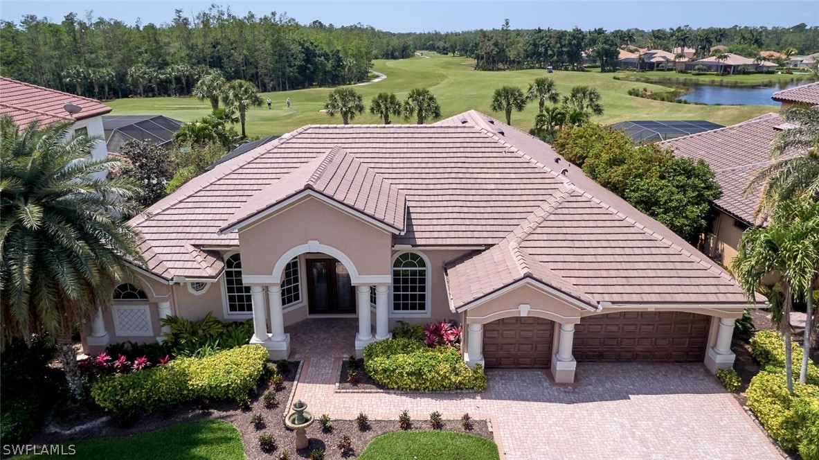 11078 Sierra Palm CT