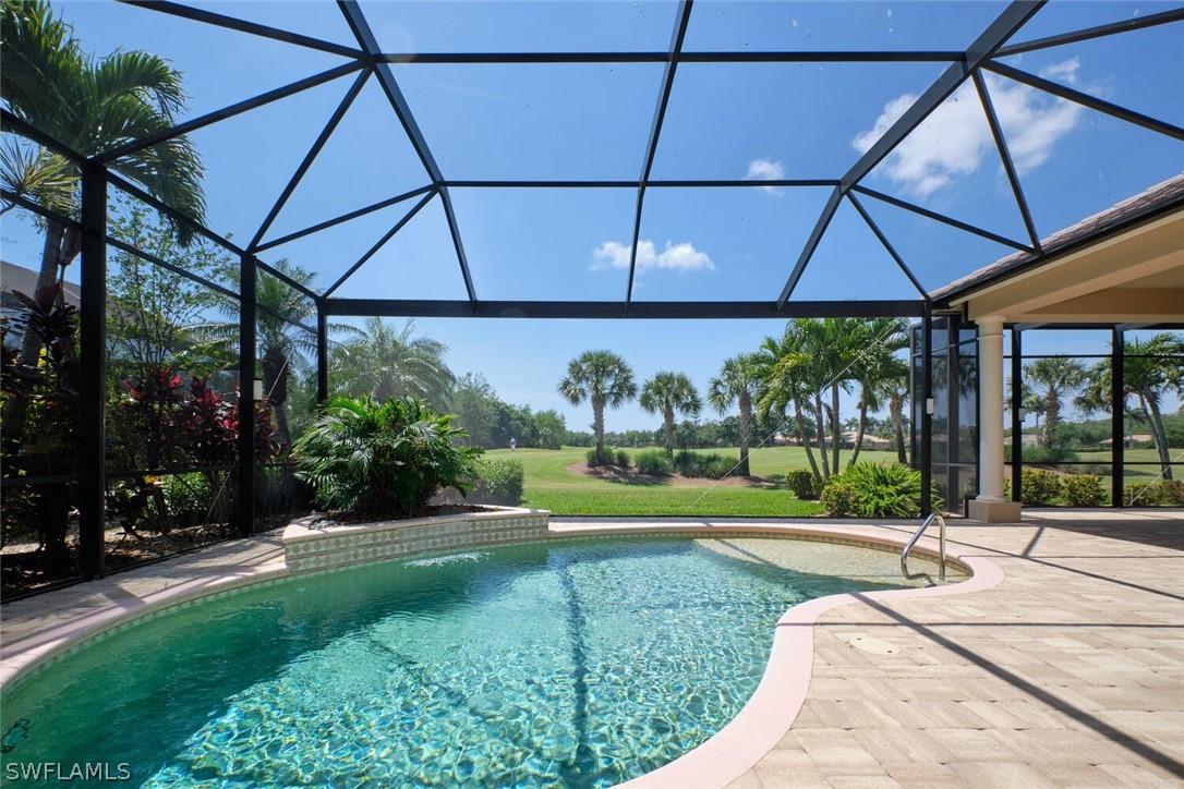 11078 Sierra Palm CT