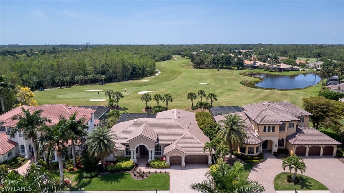 11078 Sierra Palm CT