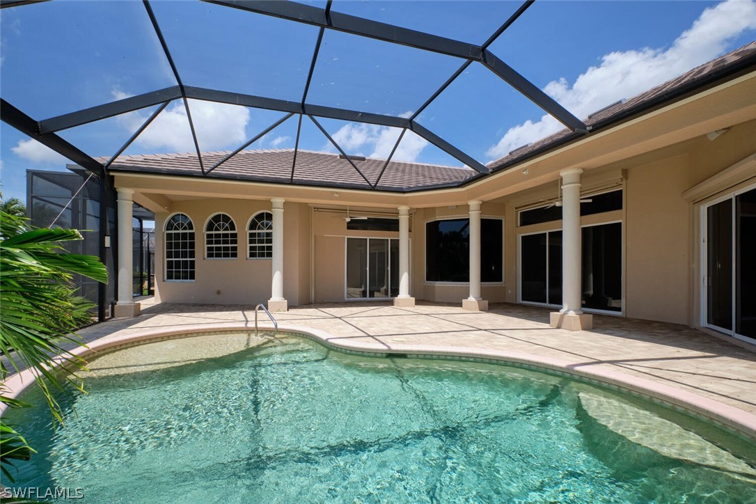 11078 Sierra Palm CT