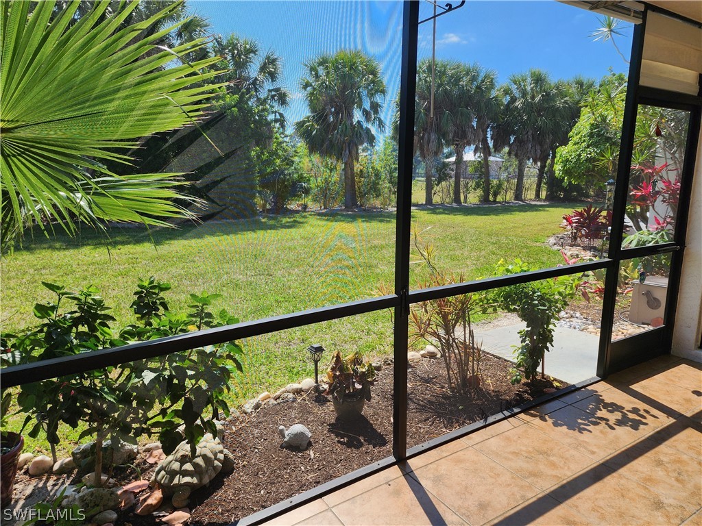 13351 Greengate BLVD 417