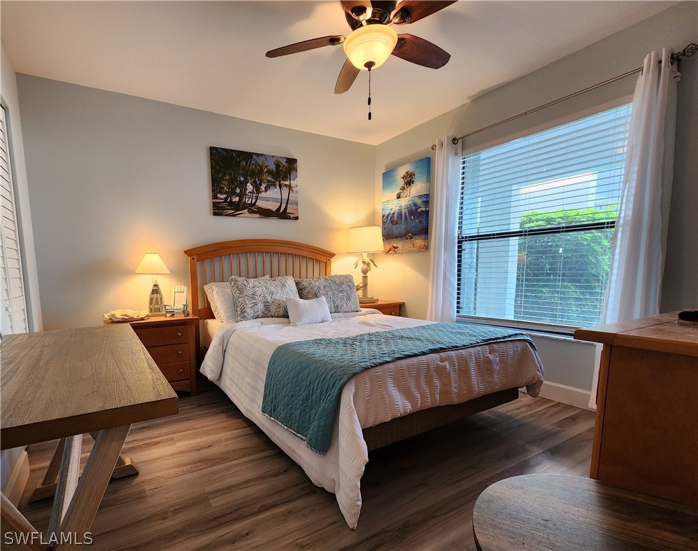 13351 Greengate BLVD 417