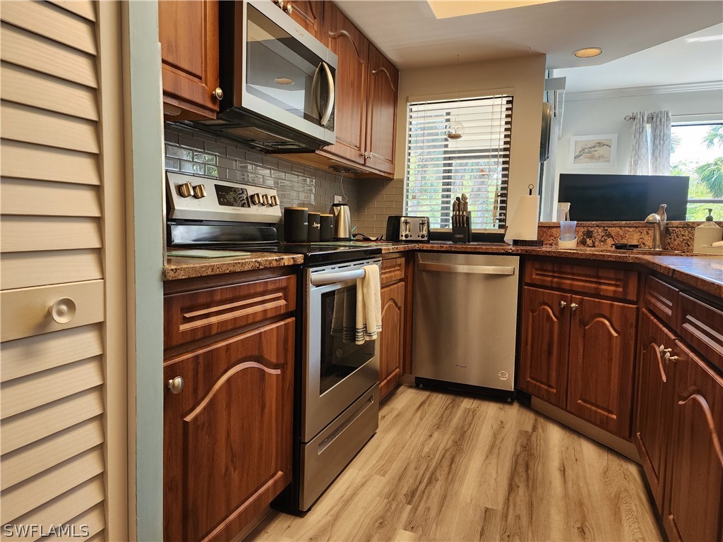 13351 Greengate BLVD 417