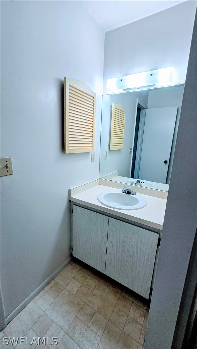 3350 Alouette CIR 101-1