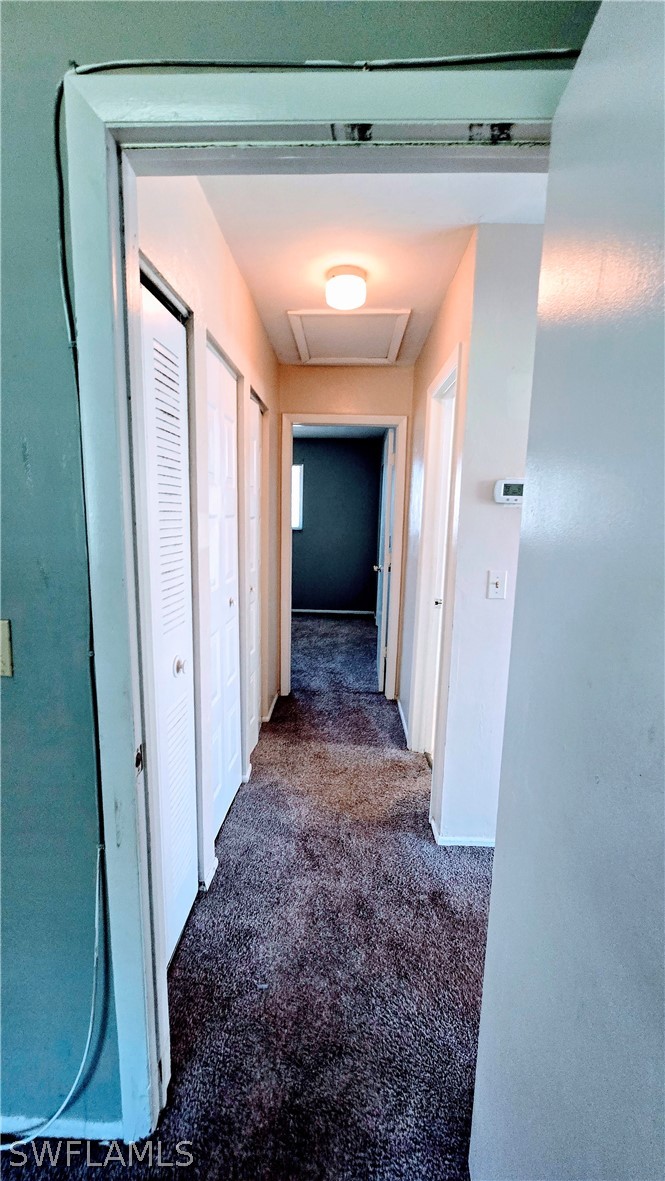 3350 Alouette CIR 101-1
