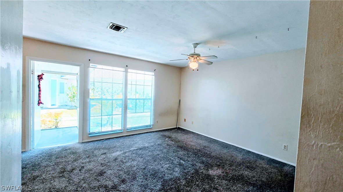 3350 Alouette CIR 101-1