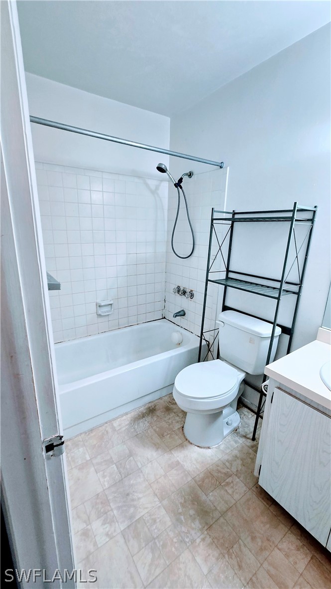 3350 Alouette CIR 101-1