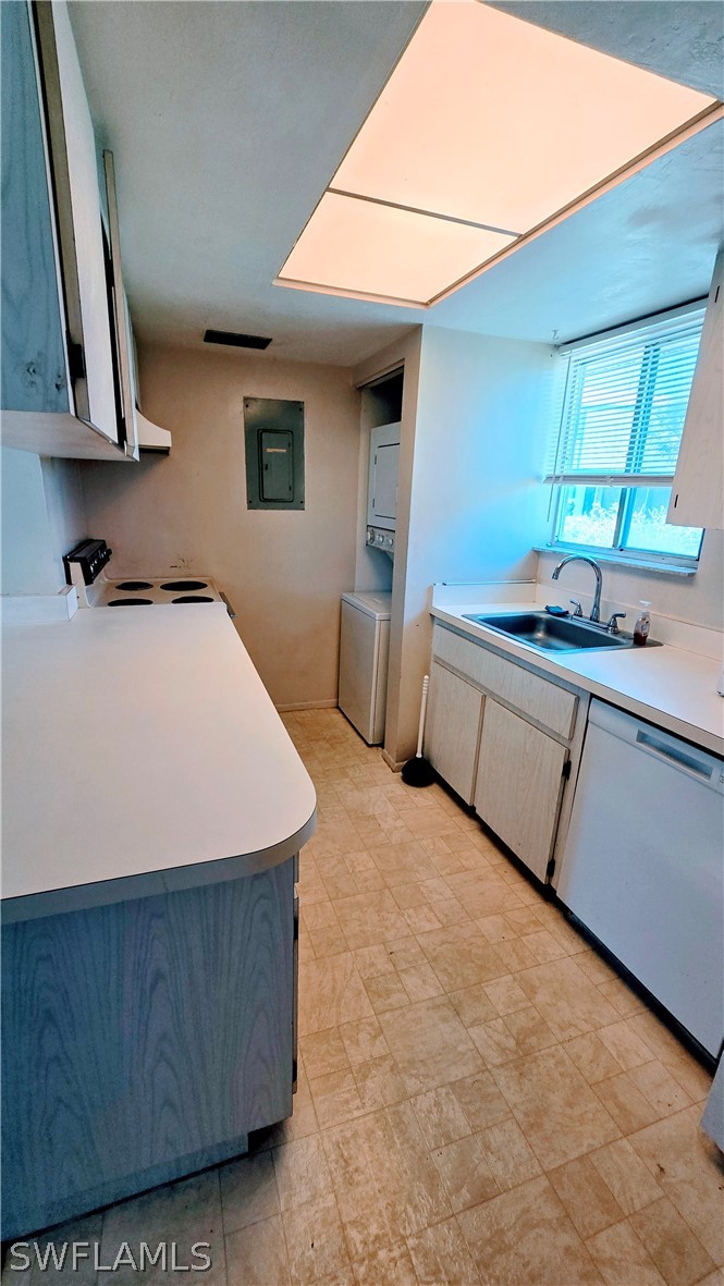 3350 Alouette CIR 101-1