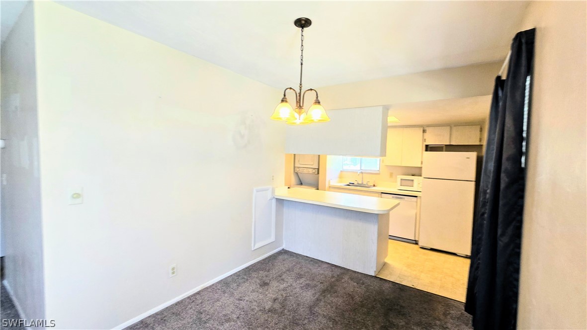 3350 Alouette CIR 101-1