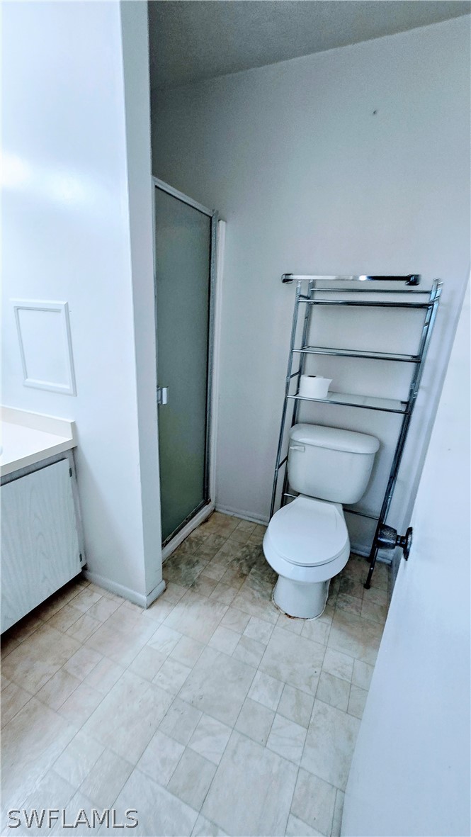 3350 Alouette CIR 101-1