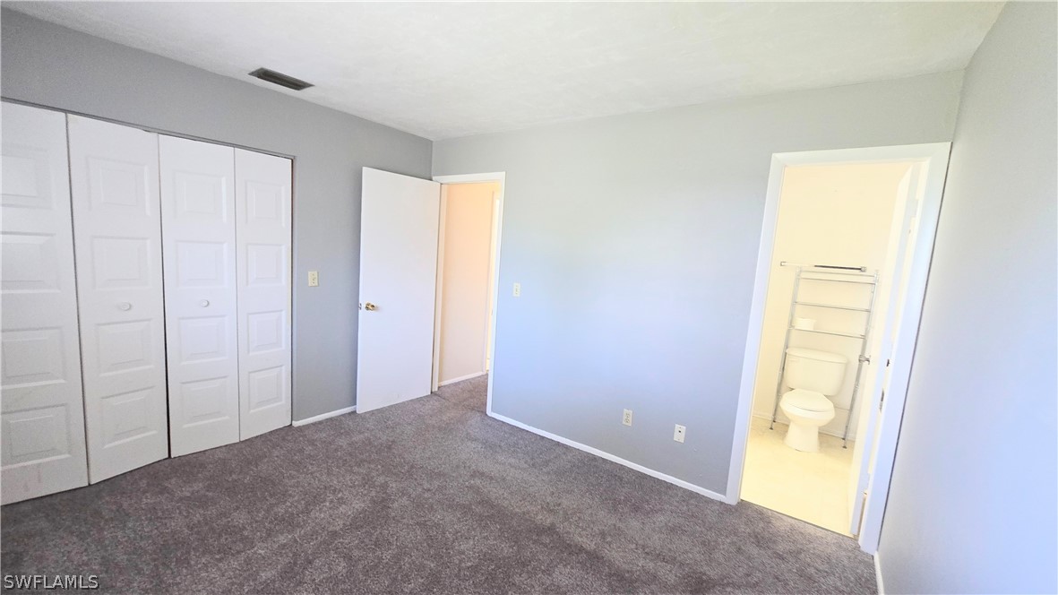 3350 Alouette CIR 101-1