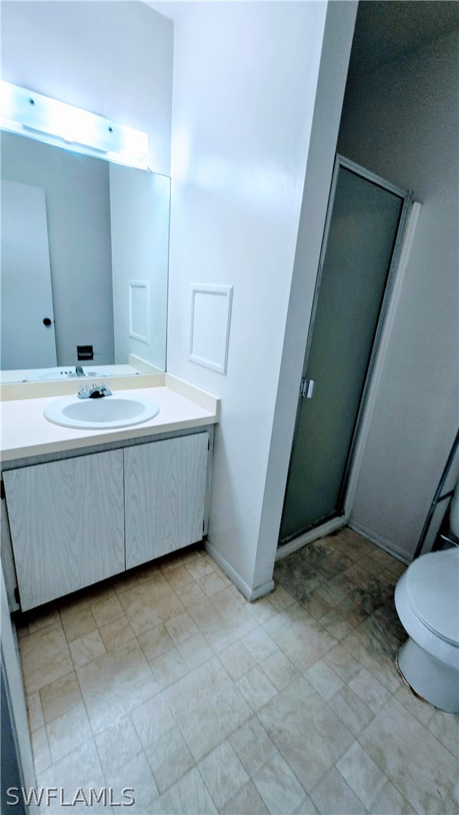 3350 Alouette CIR 101-1