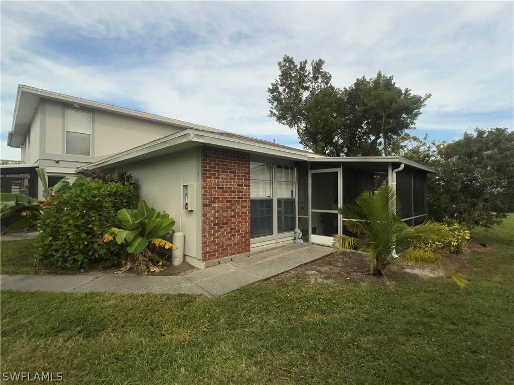 3350 Alouette CIR 101-1