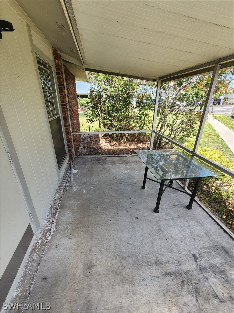 3350 Alouette CIR 101-1