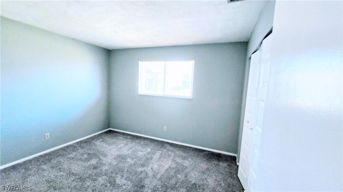 3350 Alouette CIR 101-1
