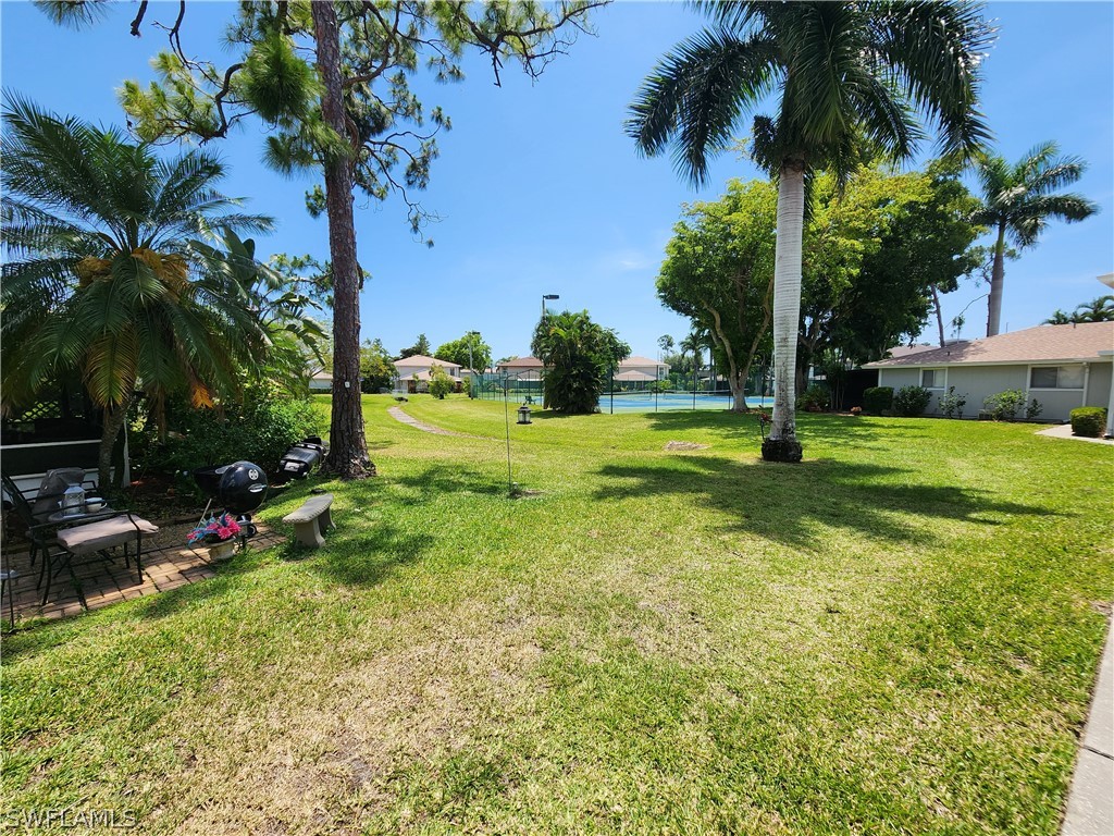 3350 Alouette CIR 101-1