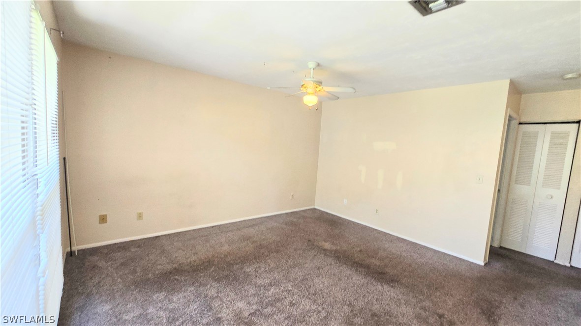 3350 Alouette CIR 101-1