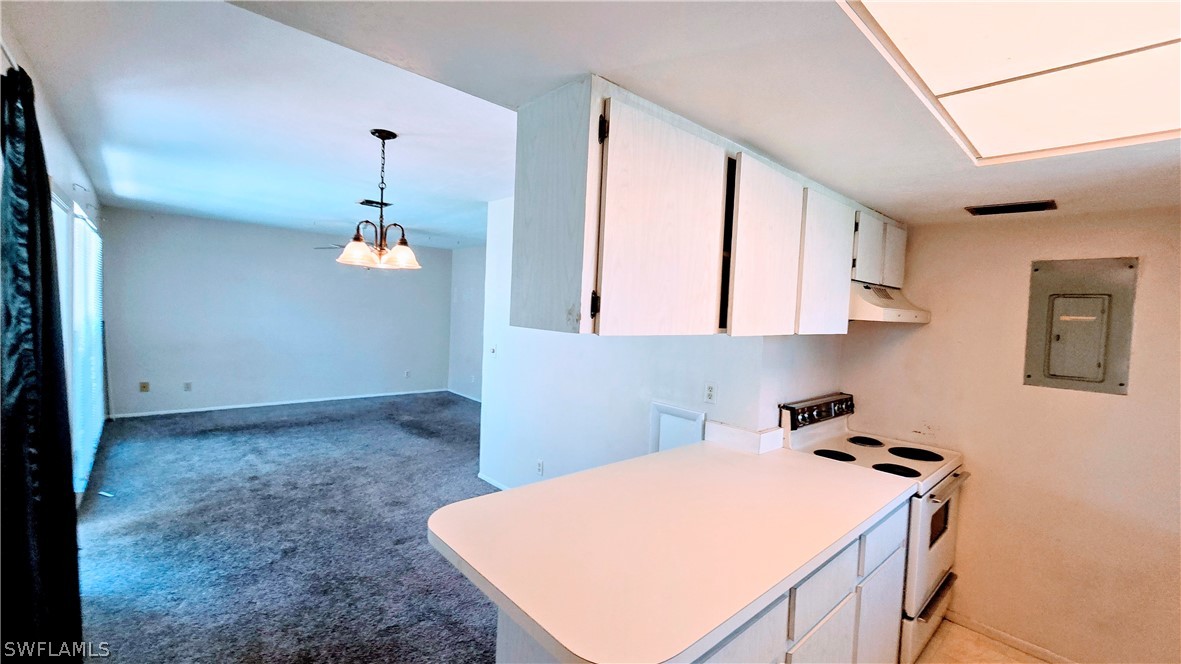 3350 Alouette CIR 101-1