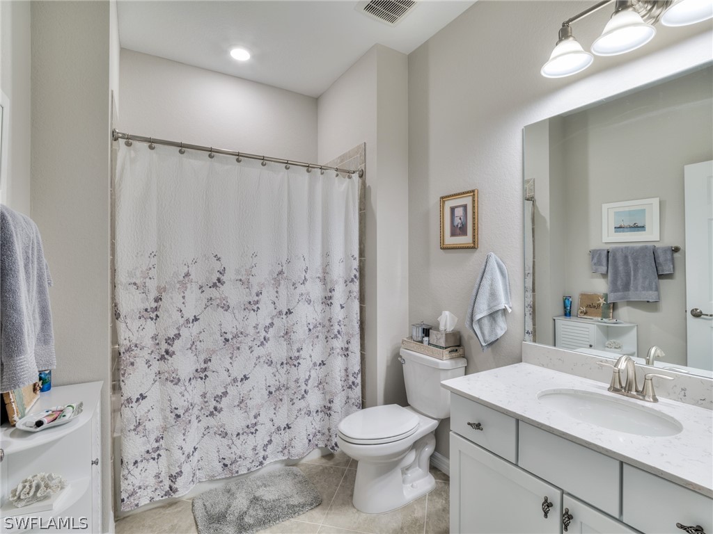 10517 Casella WAY 201