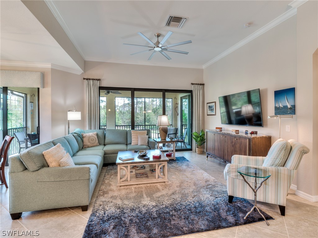 10517 Casella WAY 201