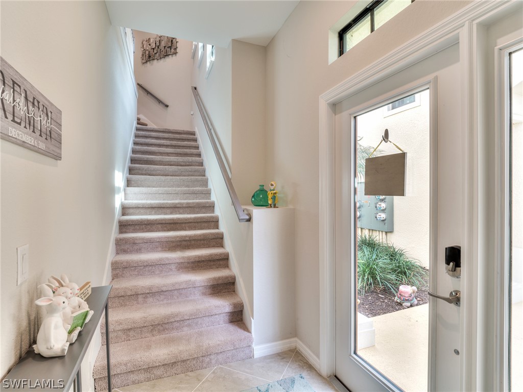 10517 Casella WAY 201