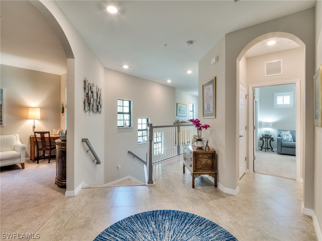 10517 Casella WAY 201