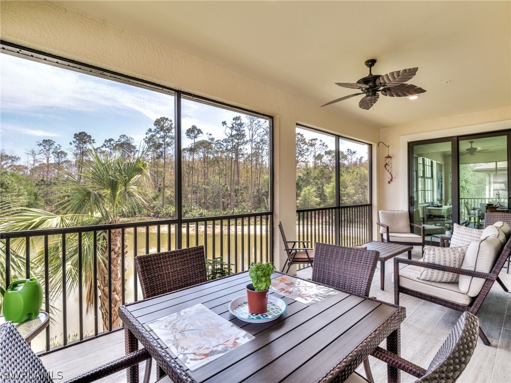 10517 Casella WAY 201