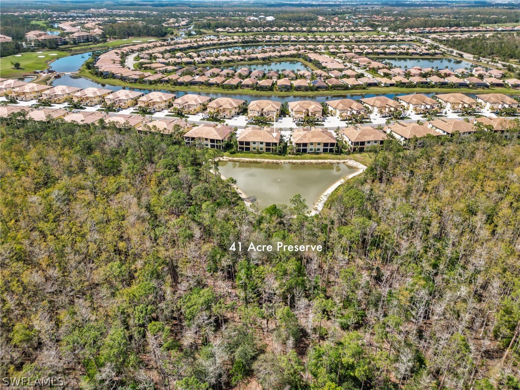 10517 Casella WAY 201