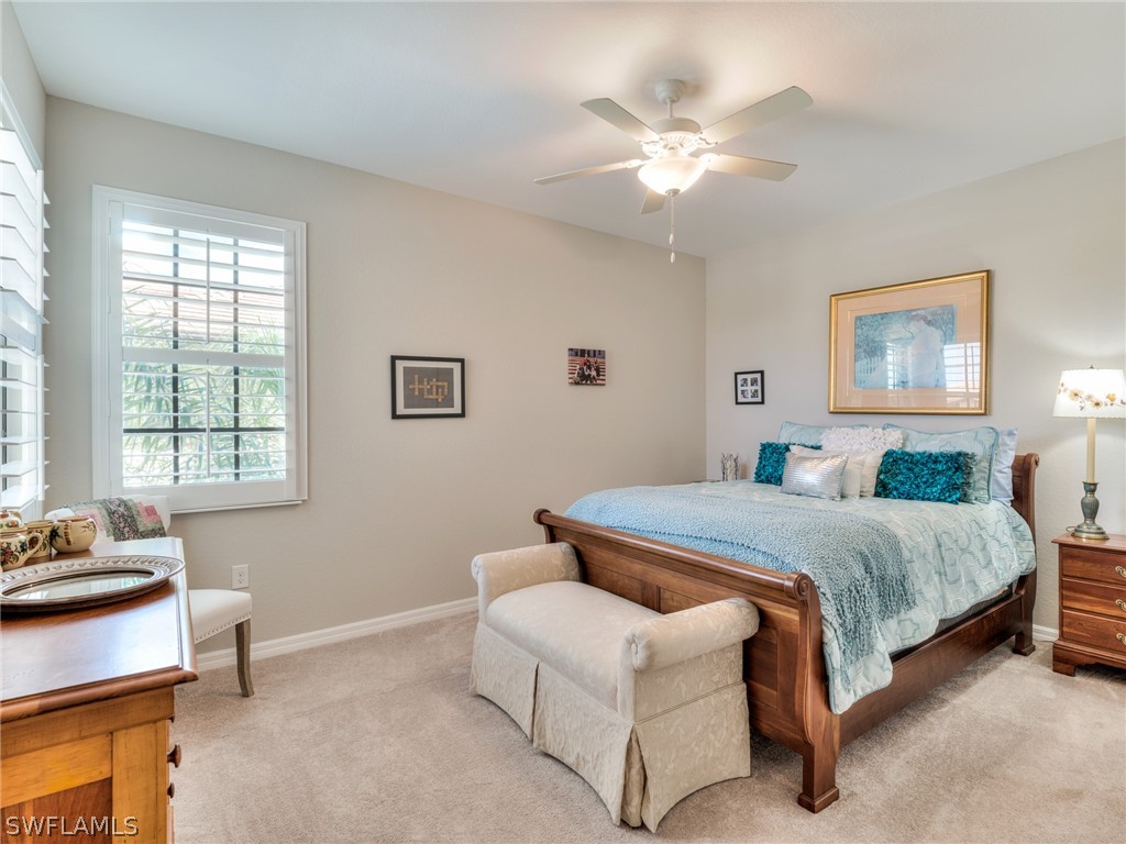 10517 Casella WAY 201
