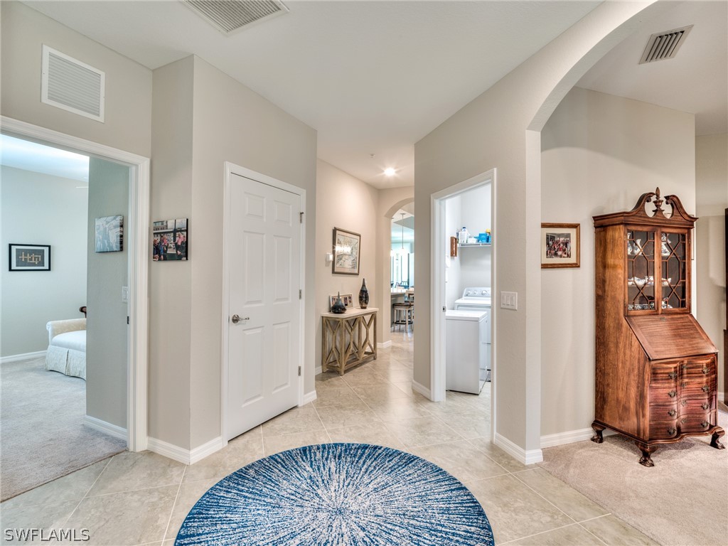 10517 Casella WAY 201