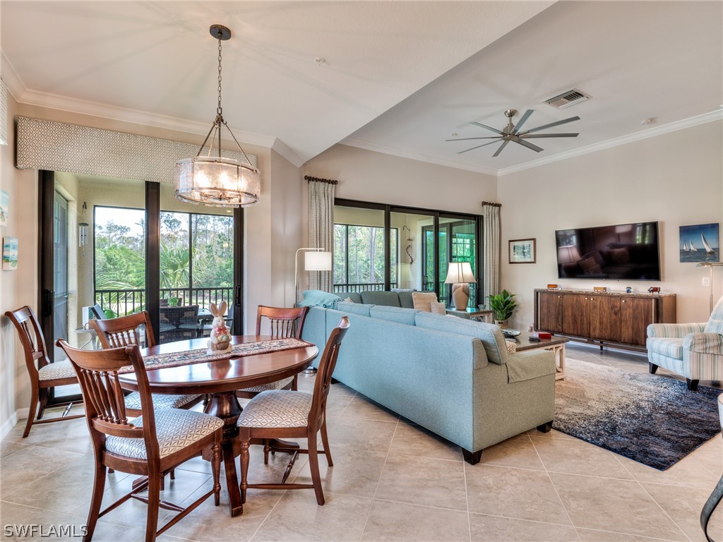 10517 Casella WAY 201