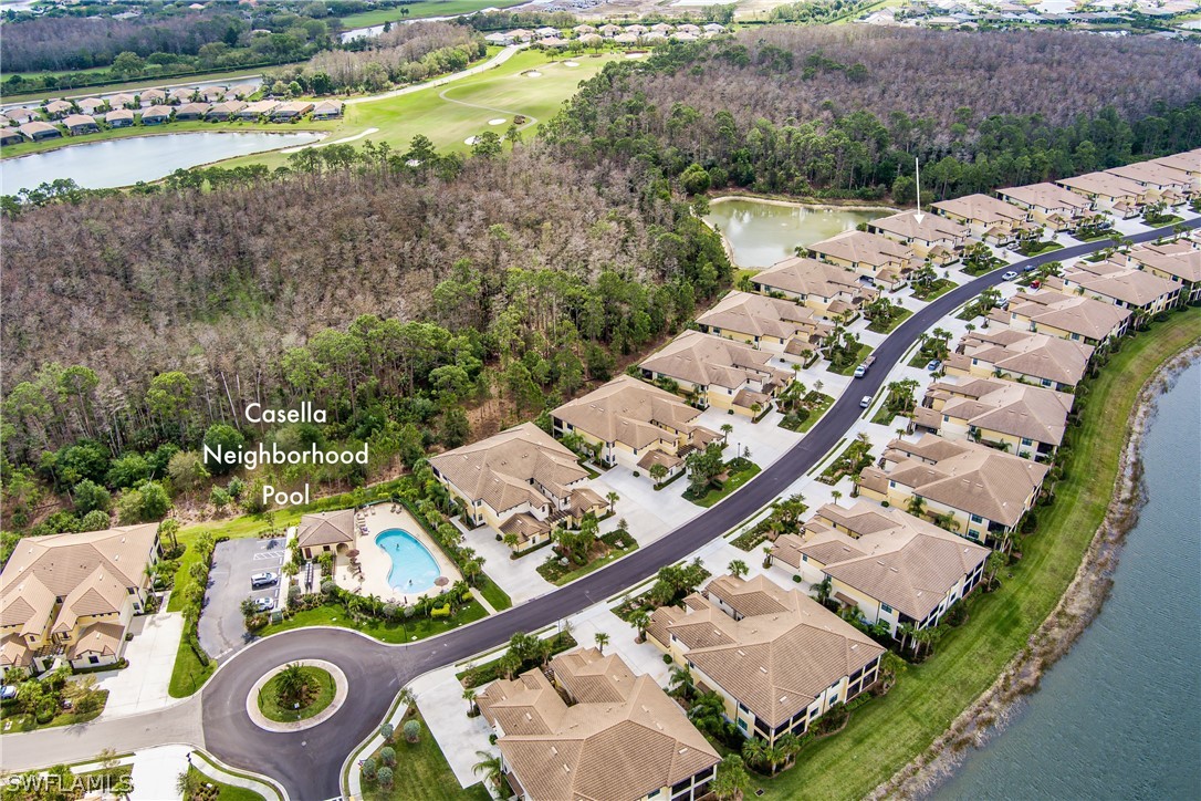 10517 Casella WAY 201