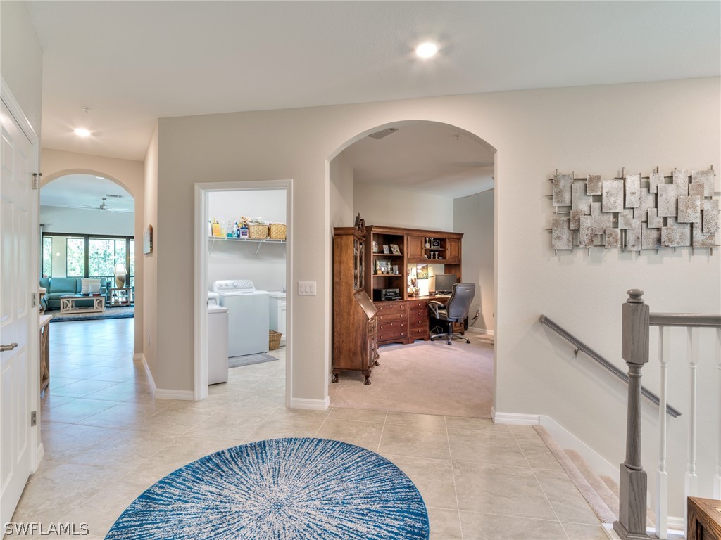 10517 Casella WAY 201