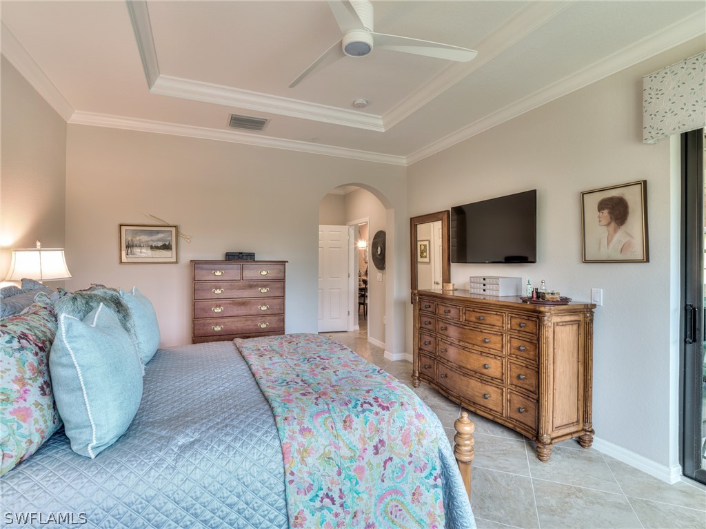 10517 Casella WAY 201