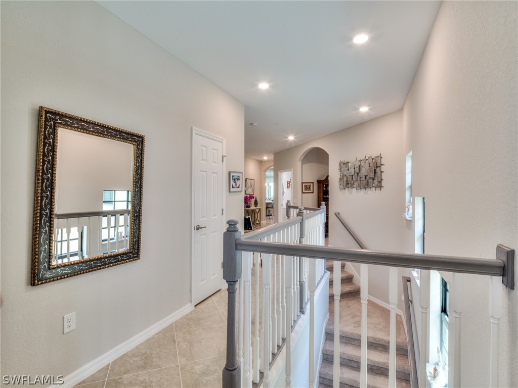 10517 Casella WAY 201
