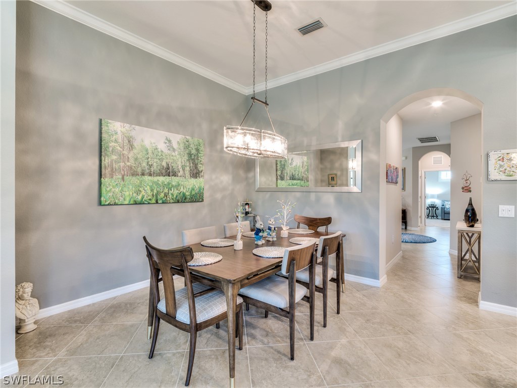 10517 Casella WAY 201