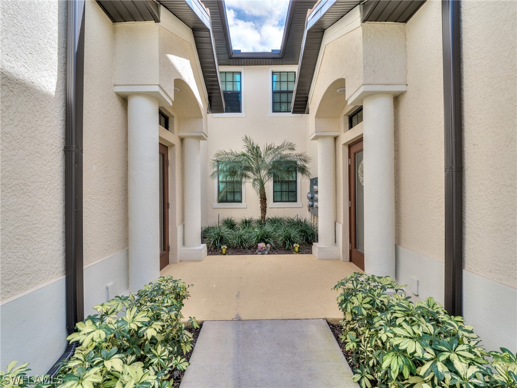 10517 Casella WAY 201