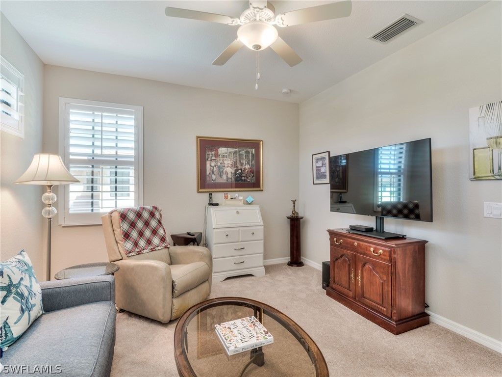10517 Casella WAY 201