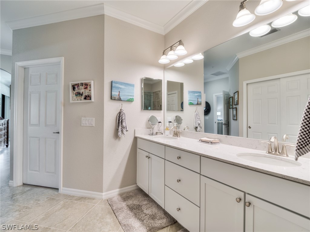10517 Casella WAY 201