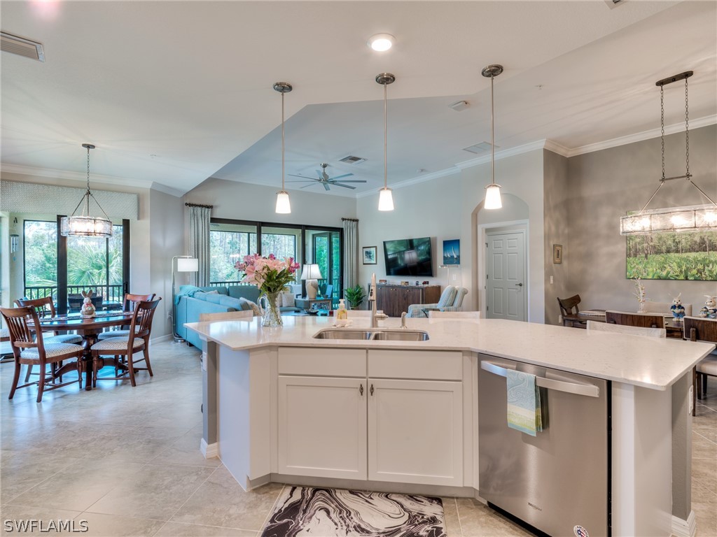 10517 Casella WAY 201