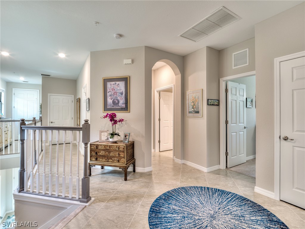 10517 Casella WAY 201