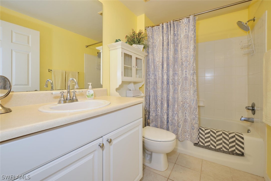 15645 Ocean Walk CIR 213