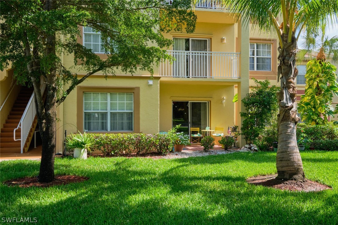 15645 Ocean Walk CIR 213