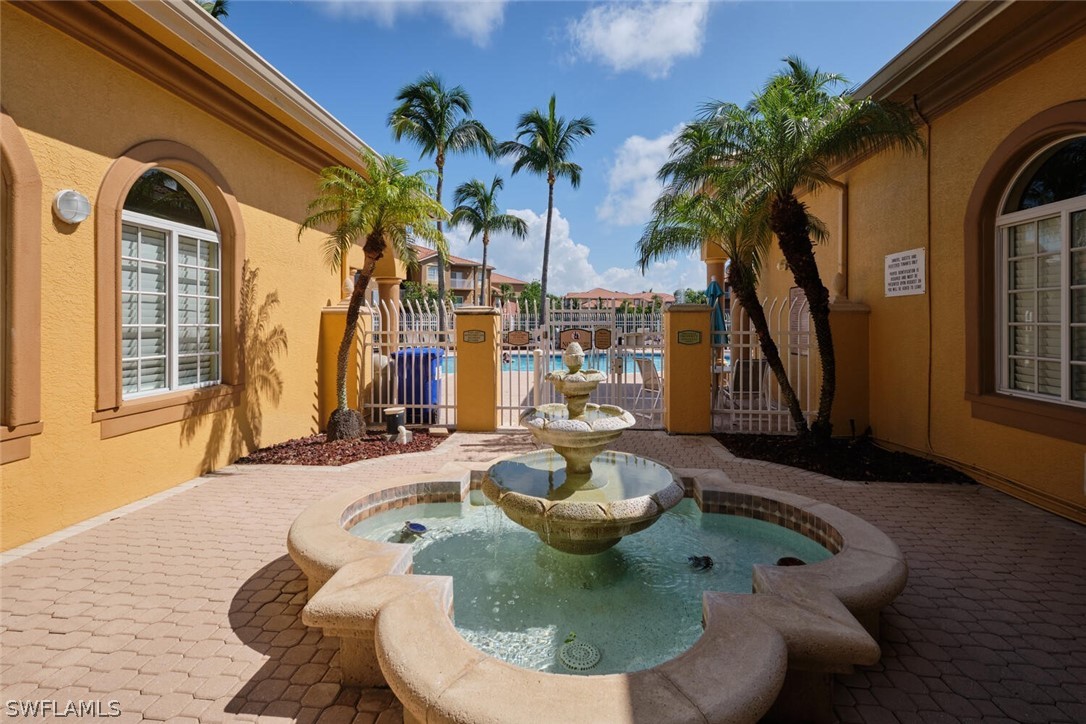 15645 Ocean Walk CIR 213