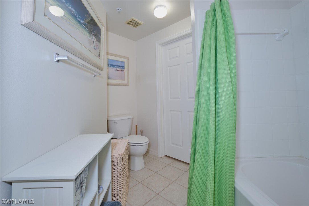 15645 Ocean Walk CIR 213