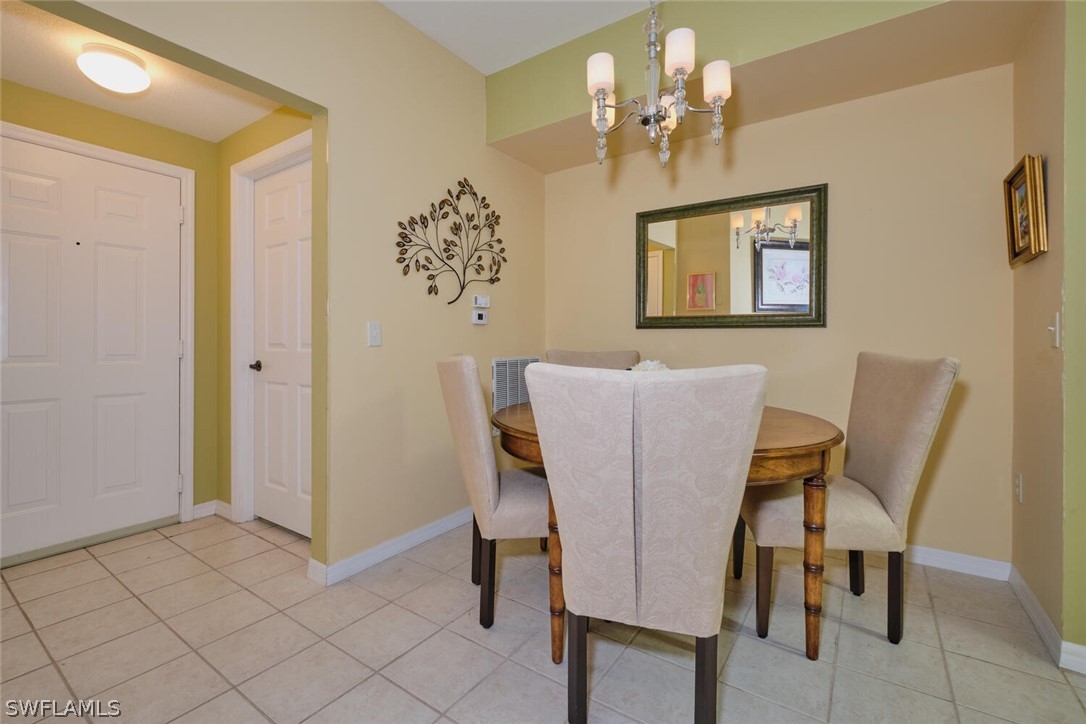 15645 Ocean Walk CIR 213