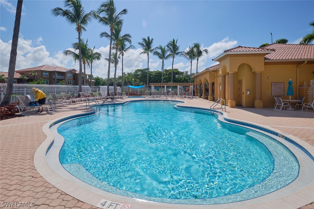 15645 Ocean Walk CIR 213