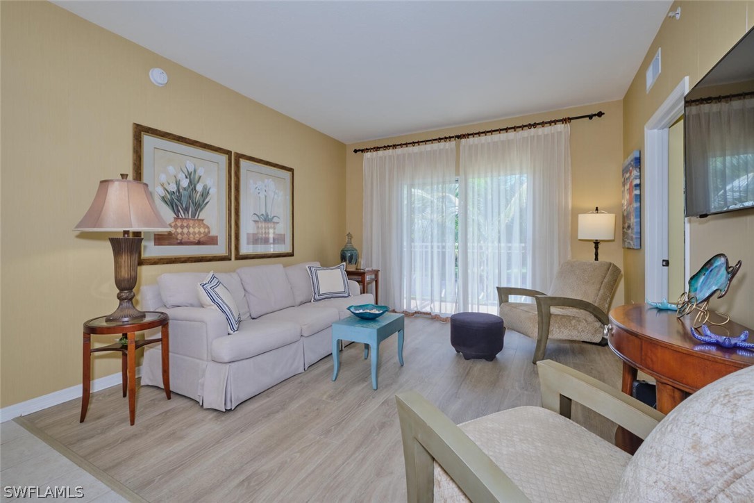 15645 Ocean Walk CIR 213